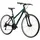 KROSS Move 1.0 2023 28 Zoll RH 48 cm Damen blau/türkis