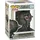 Funko Fallout - Assaultron 374 Spielfigur 9 cm