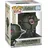 Funko Fallout - Assaultron 374 Spielfigur 9 cm
