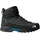 The North Face verto gore tex wanderschuhe grau - 42.1/2