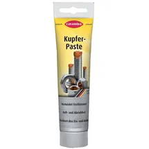 Caramba Kupferpaste 100 g