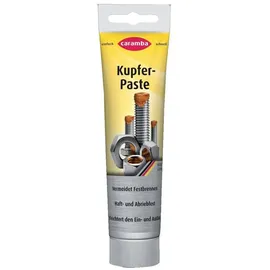 Caramba Kupferpaste 100 g