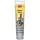 Caramba Kupferpaste 100 g