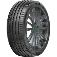 prinx 225/45 R17 94Y