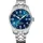 Festina Automatik F20151/C Edelstahl 43,5 mm
