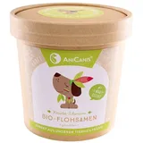 anicanis Bio Flohsamen für Hunde & Katzen 200 g