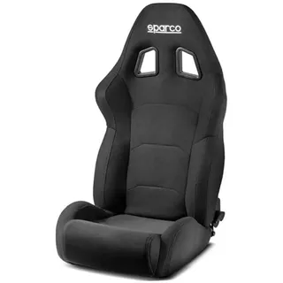 Sitzgestell Sparco SBPR0001B0K0100N