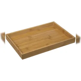 SECRET DE GOURMET - Bambus-Aperitif-Set Box 6 stück