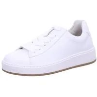 Gabor Comfort 66.430 50 | Gr.: 40,5