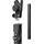 DJI Focus Pro Motor