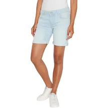 Pepe Jeans Damen SHORT MW Gr. 25