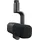 Logitech G Yeti Studio Mikrofon - Schwarz