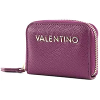 Valentino Divina Geldbörse VPS1R4139G malva