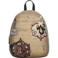 Anekke Manifesto Backpack Mehrfarbig