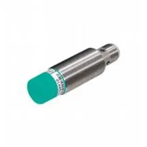 Pepperl+Fuchs Schreib-/Lesekopf IPH-18GM-V1