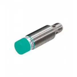 Pepperl+Fuchs Schreib-/Lesekopf IPH-18GM-V1