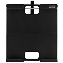 Novus Halterung Universal 7-10"