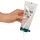 Just Glide Premium Anal mit Silikon-Öl