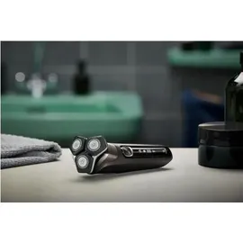 Philips Series 5000 S5886/38 Braun