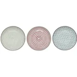 Bloomingville Patrizia Teller Ø 20 cm