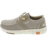Dockers Slip-Ons Herren Beige 44
