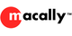 Macally