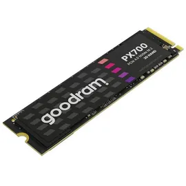 GoodRam PX700 2,1 TB M.2
