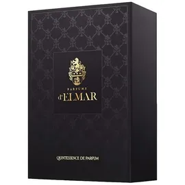 parfums d ́elmar MAHINA Extrait de Parfum 60 ml