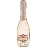 Pizzolato Rosé Spumante Extra Dry Mini bio 0,2L