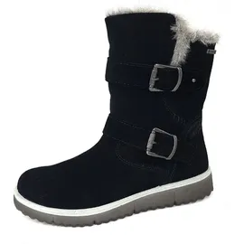 superfit LORA schwarz 0200