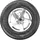 Apollo Altrust All Season 215/75 R16C 116R