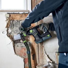 Festool Absaugvorrichtung AV-BHC/KHC 1 St.