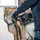 Festool Absaugvorrichtung AV-BHC/KHC 1 St.