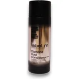 label.m Diamond Dust Conditioner 200 ml