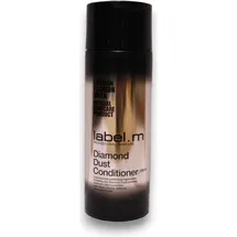 label.m Diamond Dust Conditioner 200 ml