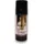 label.m Diamond Dust Conditioner 200 ml