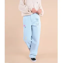 Oxbow  Hosen Pantalon denim DENIM  in Blau, FR 38