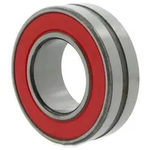 snr wälzlager gmbh Pendelrollenlager 10 x 22219 ID 95 mm AD 170 mm Breite 51 mm