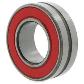 snr wälzlager gmbh Pendelrollenlager 10 x 22219 ID 95 mm AD 170 mm Breite 51 mm