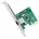 Intel I210T1