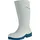 Nora "Noramax" Gr. 49, weiß, 49, Obermaterial: 100% Polyurethan PU., Schuhe