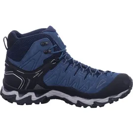 MEINDL Lite Hike GTX Herren marine/dunkelblau 44,5