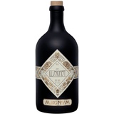 The Illusionist Magnum Opus | Der Farbwechsel Gin | 16 Premium Botanicals | Doppelmagnum mit Glaspipette Portionierer | Floral & Fruchtig | 45% Vol. | 3000ml