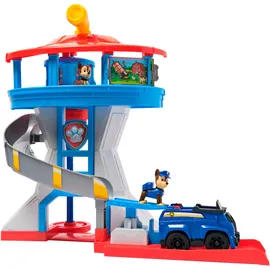 Spin Master Lookout Tower 50 cm
