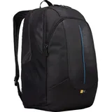 Case Logic Prevailer PREV-217 - Notebook-Rucksack - 43.2 cm (17") Backpack
