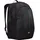 Case Logic Prevailer PREV-217 - Notebook-Rucksack - 43.2 cm (17") Backpack