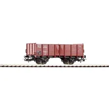 PIKO Offener Güterwagen Ludwigshafen DRG, II
