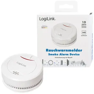 Logilink SC0010