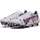 Puma Ultra 5 Ultimate Forever FG WEISS 11.5 - 45