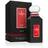 Rose Parfum 100 ml
